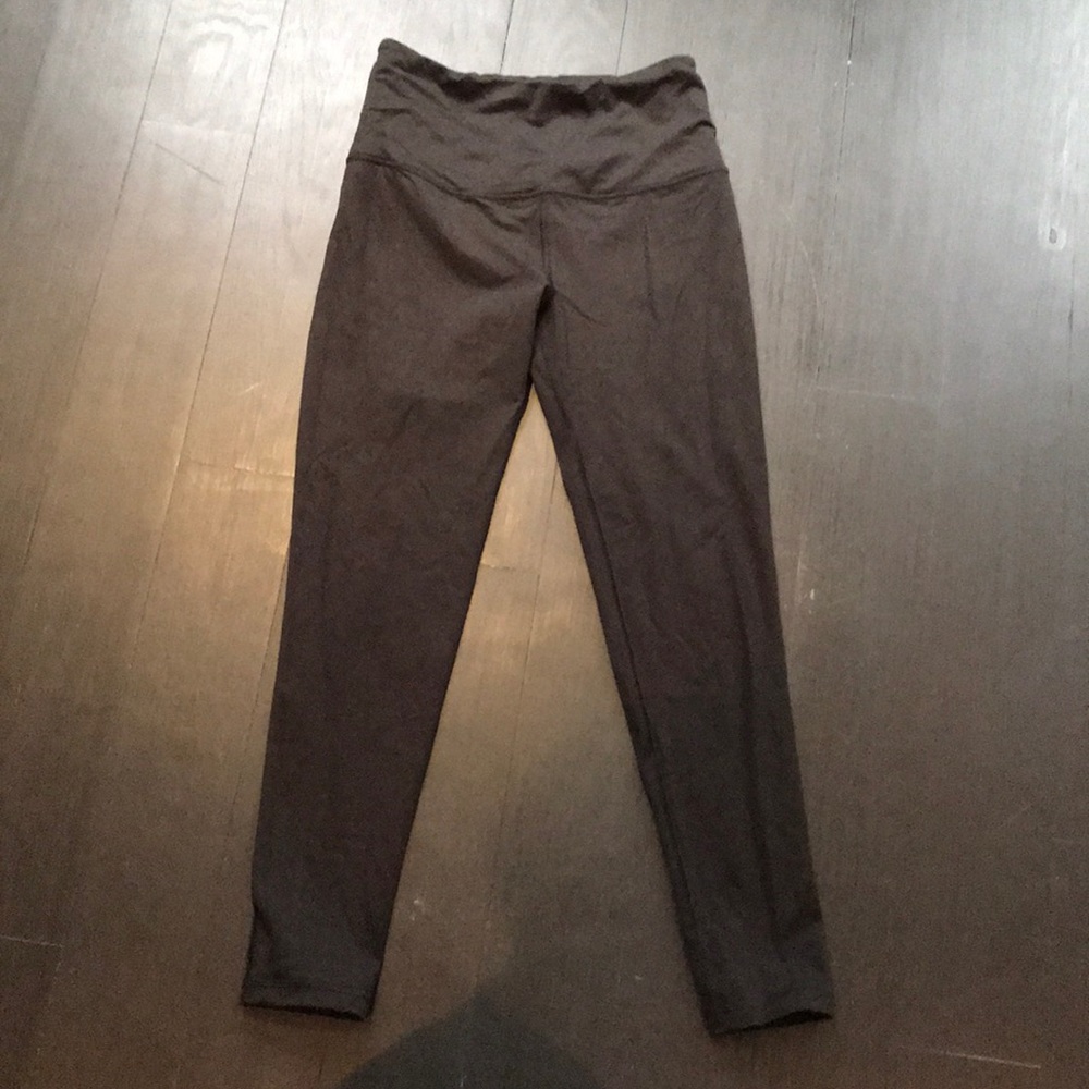 Victoria Secret Sport leggings